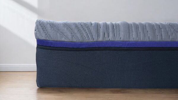 Purple - Image 4
