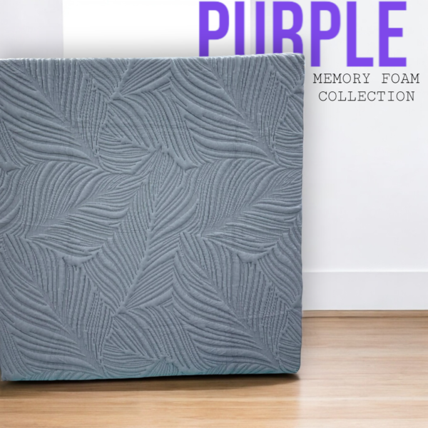 Purple - Image 2