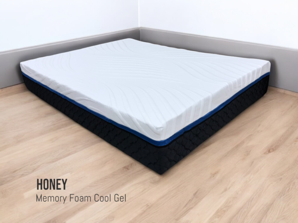 Honey - Image 3