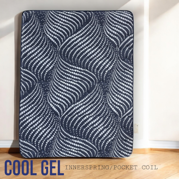 Cool Gel - Image 2