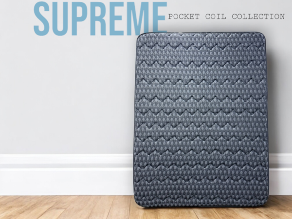 Supreme - Image 2