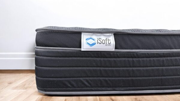 iSoft - Image 4