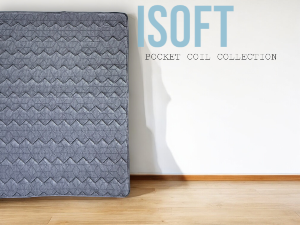 iSoft - Image 2
