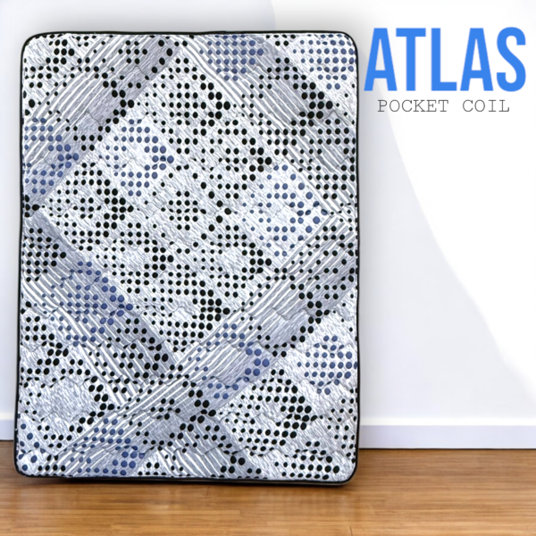 Atlas - Image 2