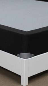 Boxspring