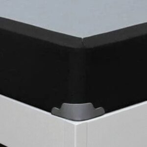 Boxspring