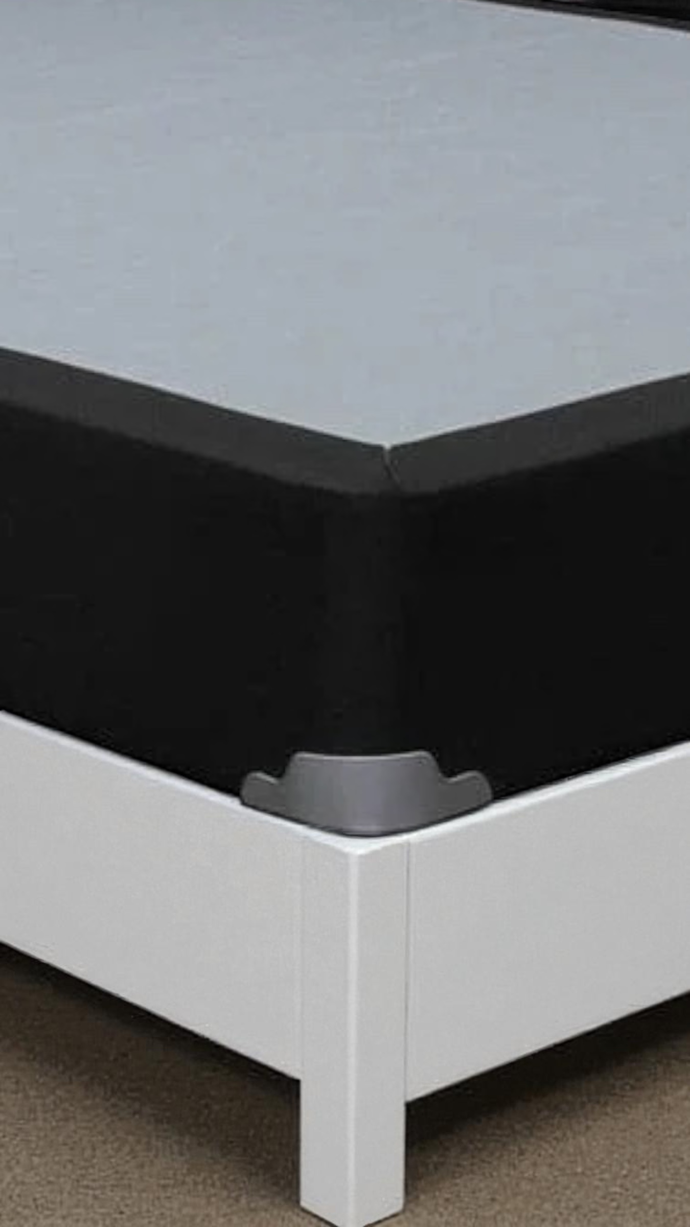 Boxspring