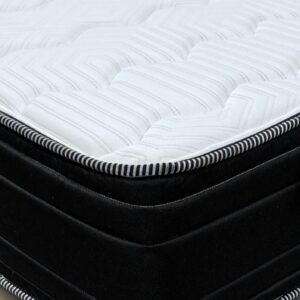 Ortho-Pedic Premier