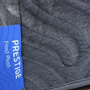 Prestige