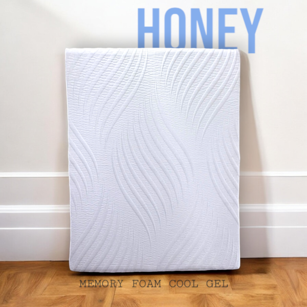 Honey - Image 2