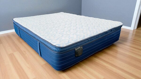 Majestic Blue - Image 2