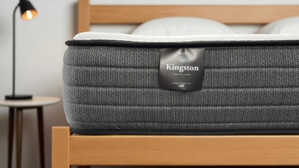 Kingston Light - Image 3