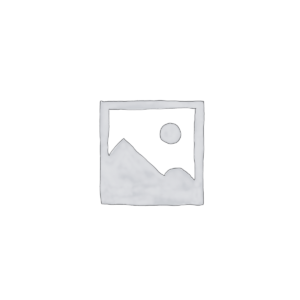 Boxspring